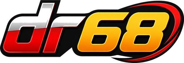 dr68